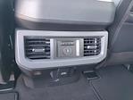 2025 Ford F-250 Crew Cab 4WD Pickup for sale #S2020 - photo 12