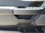 2025 Ford F-250 Crew Cab 4WD Pickup for sale #S2020 - photo 13