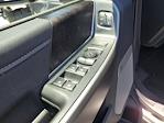 2025 Ford F-250 Crew Cab 4WD Pickup for sale #S2020 - photo 14