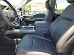 2025 Ford F-250 Crew Cab 4WD Pickup for sale #S2020 - photo 15