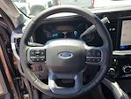 2025 Ford F-250 Crew Cab 4WD Pickup for sale #S2020 - photo 16