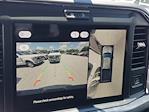 2025 Ford F-250 Crew Cab 4WD Pickup for sale #S2020 - photo 17