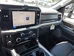 2025 Ford F-250 Crew Cab 4WD Pickup for sale #S2020 - photo 18