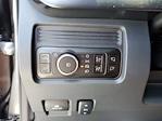 2025 Ford F-250 Crew Cab 4WD Pickup for sale #S2020 - photo 19