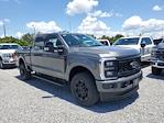 2025 Ford F-250 Crew Cab 4WD Pickup for sale #S2020 - photo 2