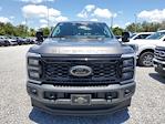 2025 Ford F-250 Crew Cab 4WD Pickup for sale #S2020 - photo 4