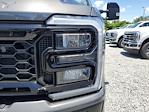 2025 Ford F-250 Crew Cab 4WD Pickup for sale #S2020 - photo 3