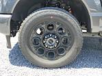 2025 Ford F-250 Crew Cab 4WD Pickup for sale #S2020 - photo 5