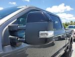 2025 Ford F-250 Crew Cab 4WD Pickup for sale #S2020 - photo 6