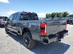 2025 Ford F-250 Crew Cab 4WD Pickup for sale #S2020 - photo 7