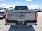 2025 Ford F-250 Crew Cab 4WD Pickup for sale #S2020 - photo 8