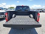 2025 Ford F-250 Crew Cab 4WD Pickup for sale #S2020 - photo 9