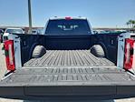 2025 Ford F-350 Crew Cab SRW 4WD Pickup for sale #S2021 - photo 10