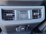 2025 Ford F-350 Crew Cab SRW 4WD Pickup for sale #S2021 - photo 12