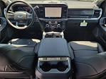 2025 Ford F-350 Crew Cab SRW 4WD Pickup for sale #S2021 - photo 13