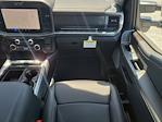 2025 Ford F-350 Crew Cab SRW 4WD Pickup for sale #S2021 - photo 14