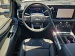 2025 Ford F-350 Crew Cab SRW 4WD Pickup for sale #S2021 - photo 15