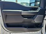 2025 Ford F-350 Crew Cab SRW 4WD Pickup for sale #S2021 - photo 16