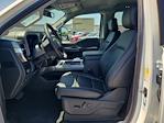 2025 Ford F-350 Crew Cab SRW 4WD Pickup for sale #S2021 - photo 17