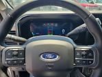 2025 Ford F-350 Crew Cab SRW 4WD Pickup for sale #S2021 - photo 18