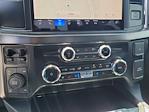 2025 Ford F-350 Crew Cab SRW 4WD Pickup for sale #S2021 - photo 20