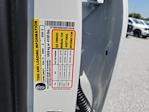 2025 Ford F-350 Crew Cab SRW 4WD Pickup for sale #S2021 - photo 22