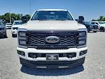 2025 Ford F-350 Crew Cab SRW 4WD Pickup for sale #S2021 - photo 4