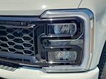 2025 Ford F-350 Crew Cab SRW 4WD Pickup for sale #S2021 - photo 2