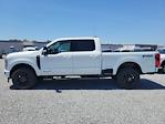 2025 Ford F-350 Crew Cab SRW 4WD Pickup for sale #S2021 - photo 7