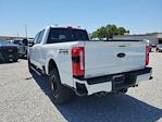 2025 Ford F-350 Crew Cab SRW 4WD Pickup for sale #S2021 - photo 8