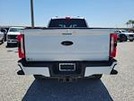 2025 Ford F-350 Crew Cab SRW 4WD Pickup for sale #S2021 - photo 9
