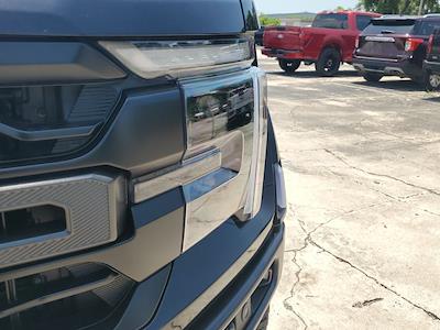 2025 Ford F-150 SuperCrew Cab 4WD Pickup for sale #S2022 - photo 2