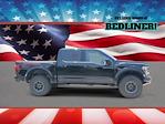 2025 Ford F-150 SuperCrew Cab 4WD Pickup for sale #S2022 - photo 1