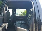 2025 Ford F-150 SuperCrew Cab 4WD Pickup for sale #S2022 - photo 10