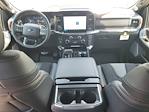 2025 Ford F-150 SuperCrew Cab 4WD Pickup for sale #S2022 - photo 11