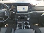 2025 Ford F-150 SuperCrew Cab 4WD Pickup for sale #S2022 - photo 12