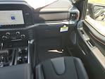 2025 Ford F-150 SuperCrew Cab 4WD Pickup for sale #S2022 - photo 13