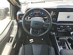2025 Ford F-150 SuperCrew Cab 4WD Pickup for sale #S2022 - photo 14
