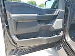 2025 Ford F-150 SuperCrew Cab 4WD Pickup for sale #S2022 - photo 15