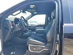 2025 Ford F-150 SuperCrew Cab 4WD Pickup for sale #S2022 - photo 16