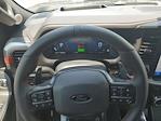 2025 Ford F-150 SuperCrew Cab 4WD Pickup for sale #S2022 - photo 17