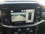 2025 Ford F-150 SuperCrew Cab 4WD Pickup for sale #S2022 - photo 18