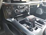 2025 Ford F-150 SuperCrew Cab 4WD Pickup for sale #S2022 - photo 19