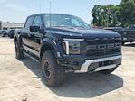 2025 Ford F-150 SuperCrew Cab 4WD Pickup for sale #S2022 - photo 3