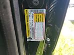 2025 Ford F-150 SuperCrew Cab 4WD Pickup for sale #S2022 - photo 22