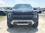 2025 Ford F-150 SuperCrew Cab 4WD Pickup for sale #S2022 - photo 4