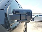 2025 Ford F-150 SuperCrew Cab 4WD Pickup for sale #S2022 - photo 5