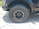 2025 Ford F-150 SuperCrew Cab 4WD Pickup for sale #S2022 - photo 6