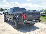 2025 Ford F-150 SuperCrew Cab 4WD Pickup for sale #S2022 - photo 8
