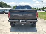 2025 Ford F-150 SuperCrew Cab 4WD Pickup for sale #S2022 - photo 9